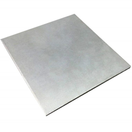 Steel Gost 60s2a sheet 60sa from 0.5 to 60mm plates