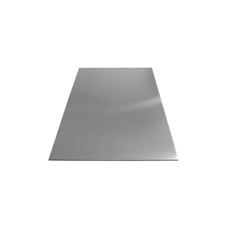Steel Gost 60s2a sheet 60sa from 0.5 to 60mm plates