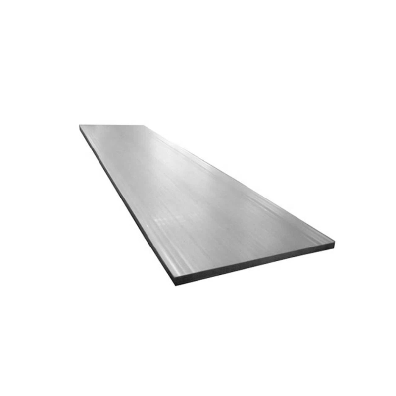 Steel Gost 65s2va Sheet 60hfa from 0.5 to 60mm 60khfa Plates
