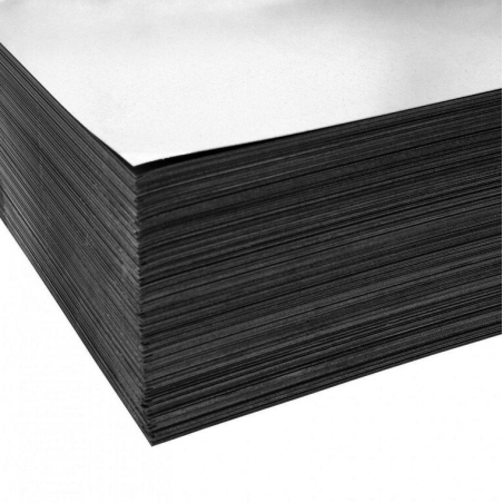 Steel Gost xn35vt Sheet metal khN35vt 0.5-60mm ei612 Sheets hn35vt