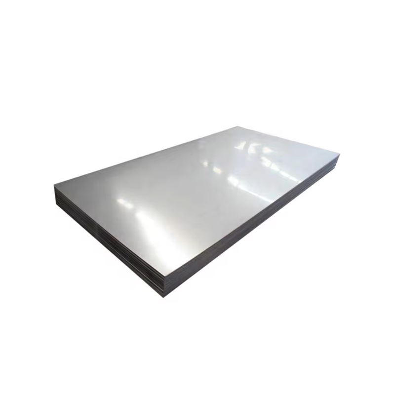 Steel Gost xn60vt Sheet KhN60vt 0.5-60mm ei868 Plates hn60vt