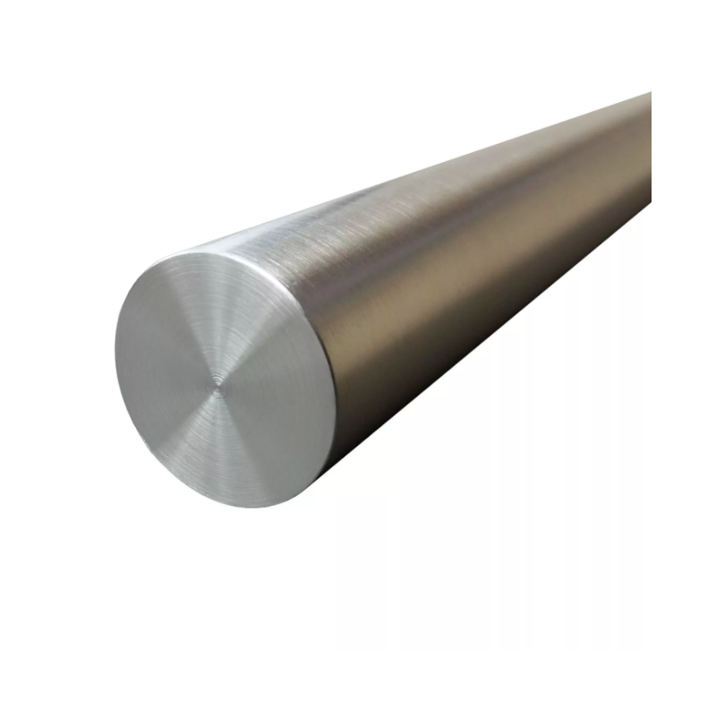 Steel Gost hn70u Bar khN70u from 1 to 360mm ei652 Round Rod Round Material Steel Gost hn70u Bar khN70u from 1 to 360mm ei652 Round Rod Round Material