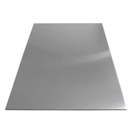 Steel Gost xn78t Sheet khN78t 0.5-60mm ei435 Plates hN78t