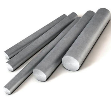 Super Invar 32-5 Alloy bar from 12.95 to 102.11mm round bar
