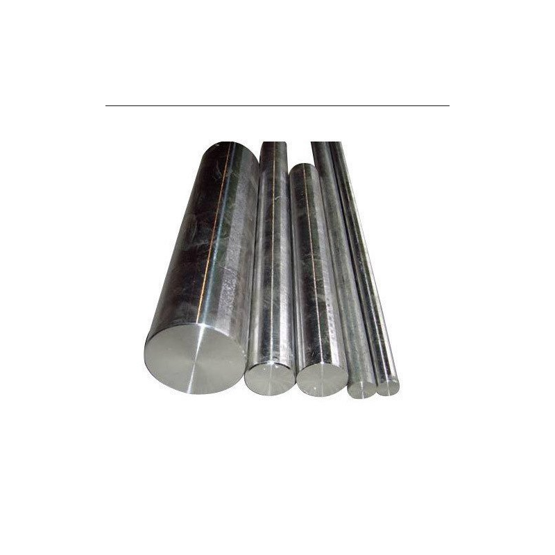 Alloy 188 Haynes® rod from 9.78 to 168.28mm round bar 2.4683 UNS R-30188