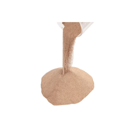 Bronze powder CuSn6 CW452K Bronze powder C51900 Metal powder 200 mesh 5gr-5Kg