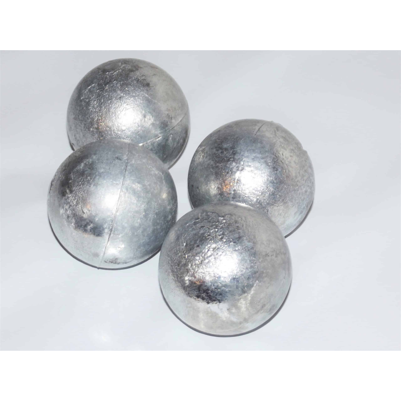 Zinc pellets zinc metal Zn 99.9% Zinc pellets zinc metal Zn 99.9%