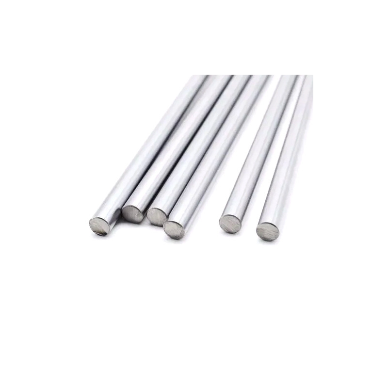 Alloy A-286 bar 1.4944 AMS 5731 round bar from 6.6 to 127.51mm S-66286 Alloy A-286 bar 1.4944 AMS 5731 round bar from 6.6 to 127.51mm S-66286