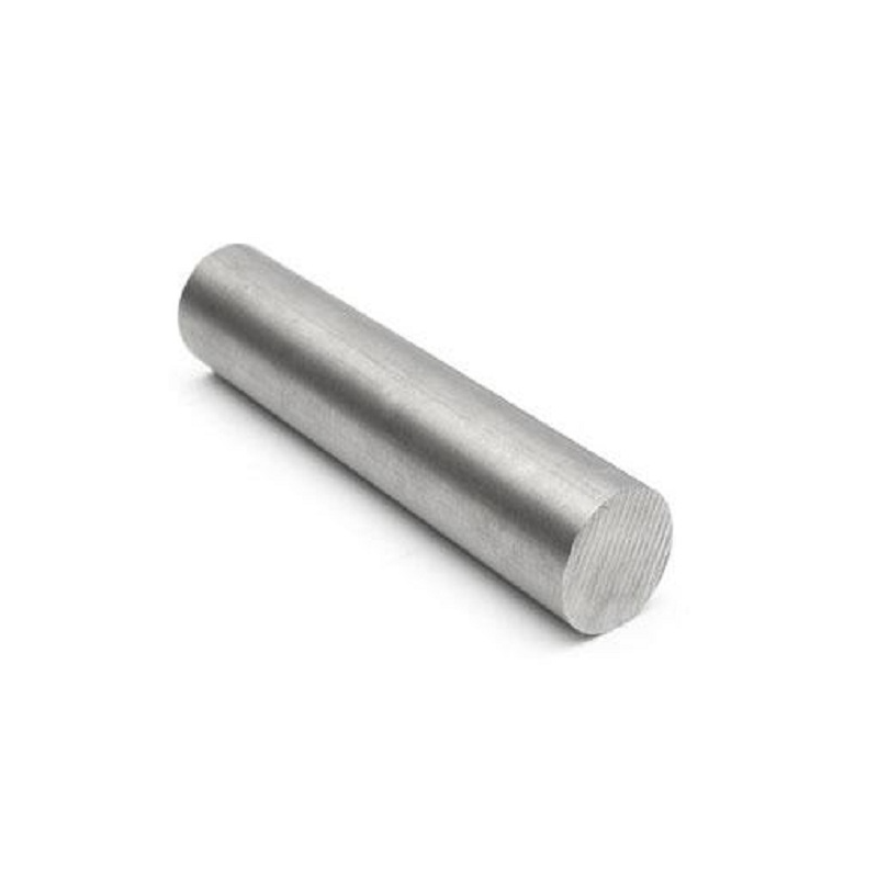PH 13-8 Mo* Bar Alloy 13-8 Round Bar 1.4534 From 12.95 to 203.71mm S-13800 PH 13-8 Mo* Bar Alloy 13-8 Round Bar 1.4534 From 12.95 to 203.71mm S-13800