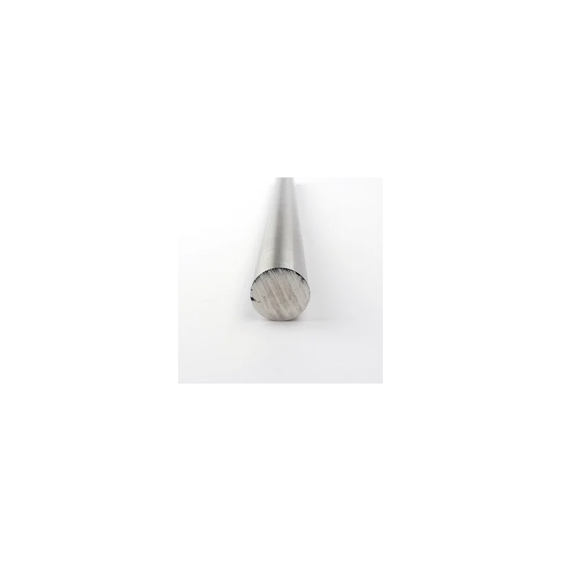 PH 13-8 Mo* Bar Alloy 13-8 Round Bar 1.4534 From 12.95 to 203.71mm S-13800 PH 13-8 Mo* Bar Alloy 13-8 Round Bar 1.4534 From 12.95 to 203.71mm S-13800