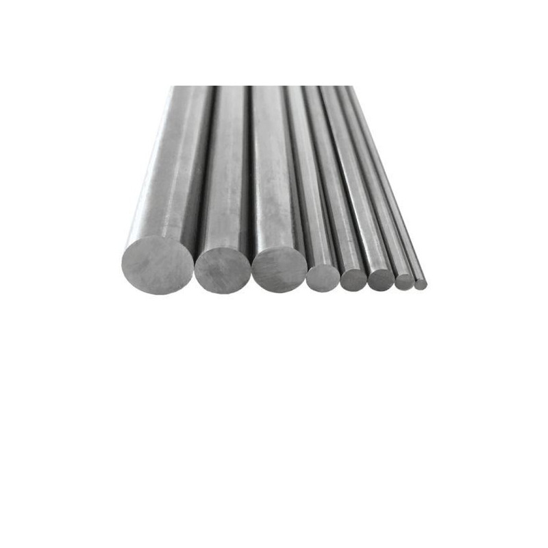 Haynes 25 round bar 2.4964 from 5.21 to 168.78mm Alloy L605 (HS 25) bar AMS 5759 Haynes 25 round bar 2.4964 from 5.21 to 168.78mm Alloy L605 (HS 25) bar AMS 5759