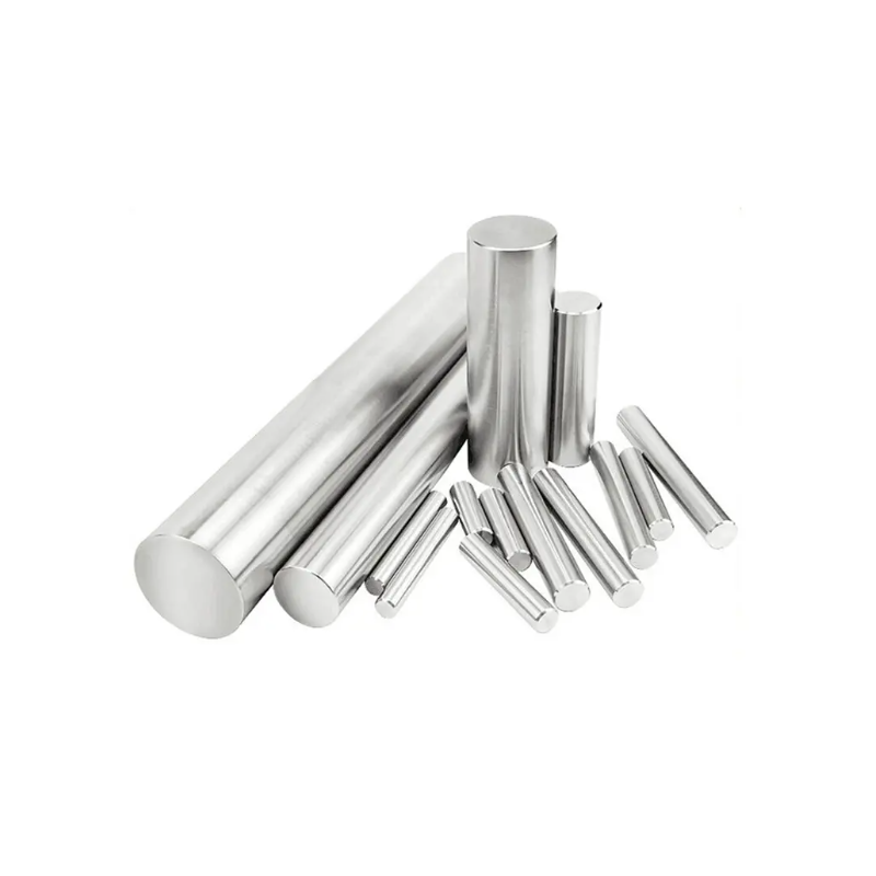 Haynes 25 round bar 2.4964 from 5.21 to 168.78mm Alloy L605 (HS 25) bar AMS 5759 Haynes 25 round bar 2.4964 from 5.21 to 168.78mm Alloy L605 (HS 25) bar AMS 5759