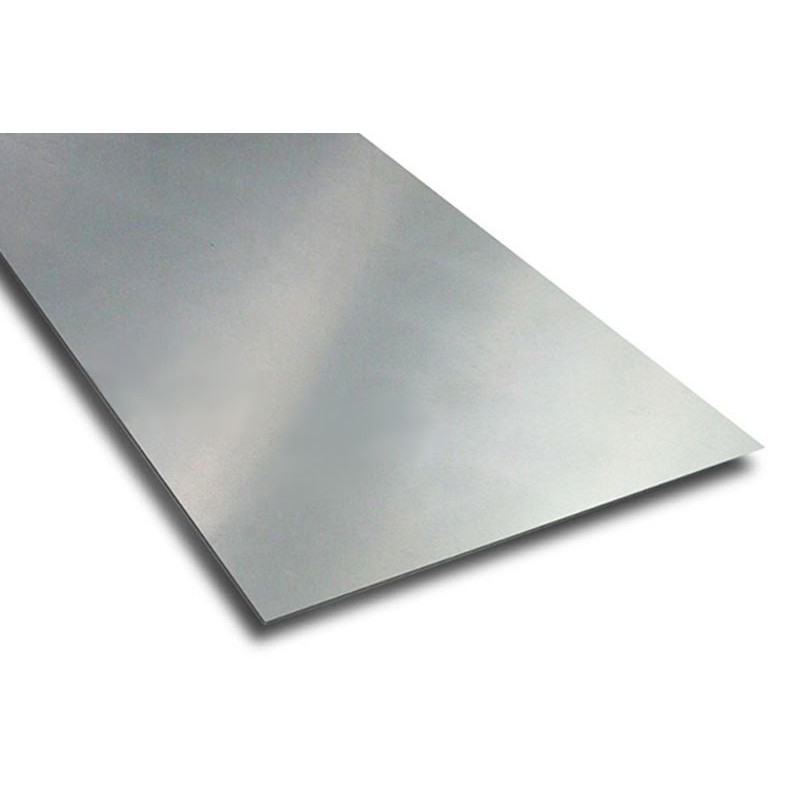 Haynes 25 Alloy Sheet from 0.1 to 38.1mm L605(HS 25) Plate 2.4964 R30605 Custom Cut 100-1000mm Haynes 25 Alloy Sheet from 0.1 to 38.1mm L605(HS 25) Plate 2.4964 R30605 Custom Cut 100-1000mm
