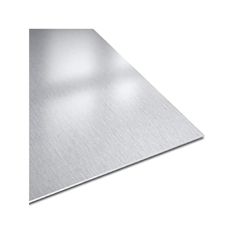 Haynes 25 Alloy Sheet from 0.1 to 38.1mm L605(HS 25) Plate 2.4964 R30605 Custom Cut 100-1000mm Haynes 25 Alloy Sheet from 0.1 to 38.1mm L605(HS 25) Plate 2.4964 R30605 Custom Cut 100-1000mm