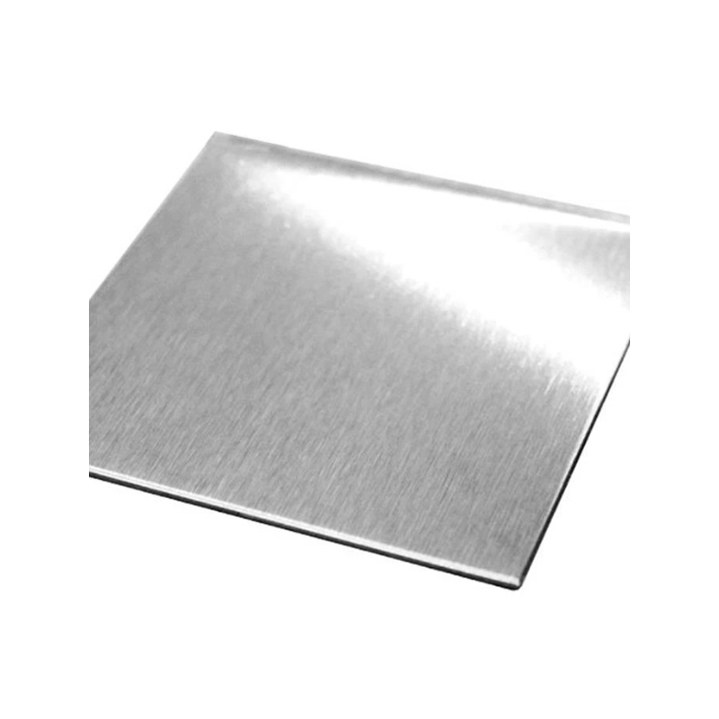 Haynes 25 Alloy Sheet from 0.1 to 38.1mm L605(HS 25) Plate 2.4964 R30605 Custom Cut 100-1000mm Haynes 25 Alloy Sheet from 0.1 to 38.1mm L605(HS 25) Plate 2.4964 R30605 Custom Cut 100-1000mm