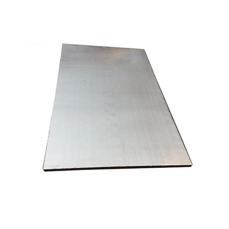 Haynes 188 Alloy Plate from 0.2 to 50.8mm 2.4683 Sheet R30188 Custom Cut 100-1000mm