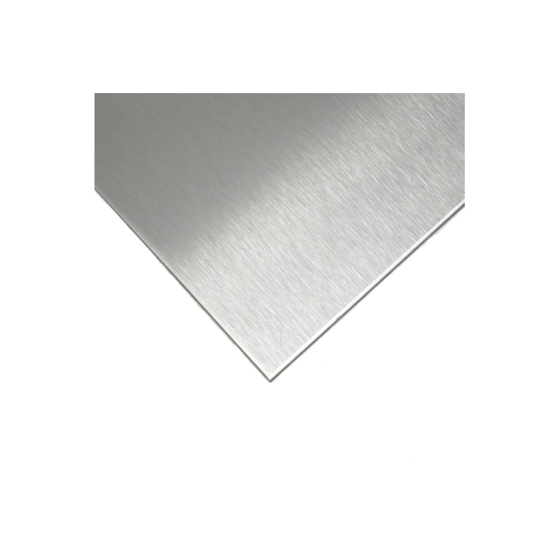 Haynes 230 plate Alloy 230 from 1.02 to 38.1mm 2.4733 sheet metal N06230 custom cut 100-1000mm