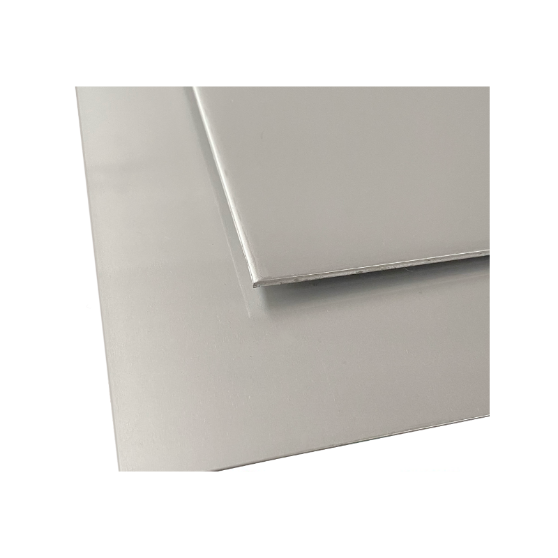 Haynes 230 plate Alloy 230 from 1.02 to 38.1mm 2.4733 sheet metal N06230 custom cut 100-1000mm