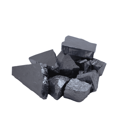 1gr-10kg silicon Si purity 99.99% pure metal element 14 Si nugget ingots