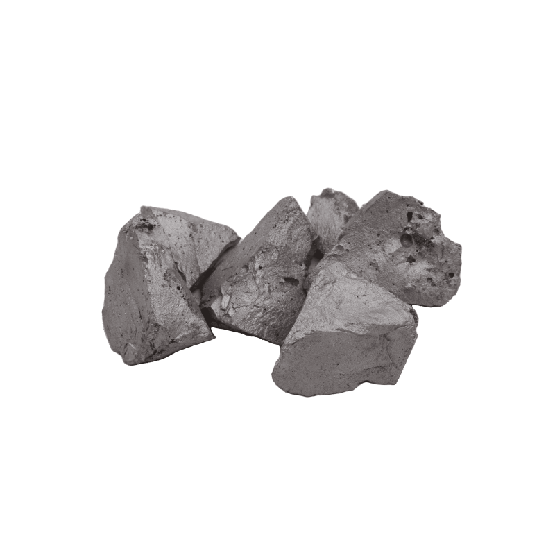 Ferrotitanium alloy pure metal Ferrotitanium bars FeTi70 nugget 5gr-5kg Ferrotitanium alloy pure metal Ferrotitanium bars FeTi70 nugget 5gr-5kg