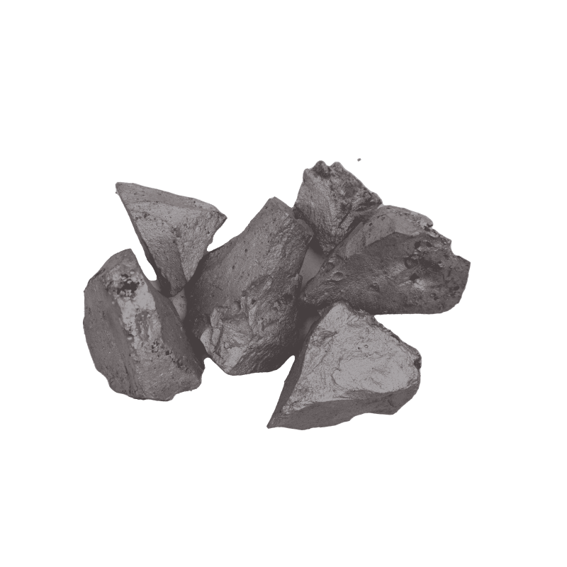 Ferrotitanium alloy pure metal Ferrotitanium bars FeTi70 nugget 5gr-5kg Ferrotitanium alloy pure metal Ferrotitanium bars FeTi70 nugget 5gr-5kg
