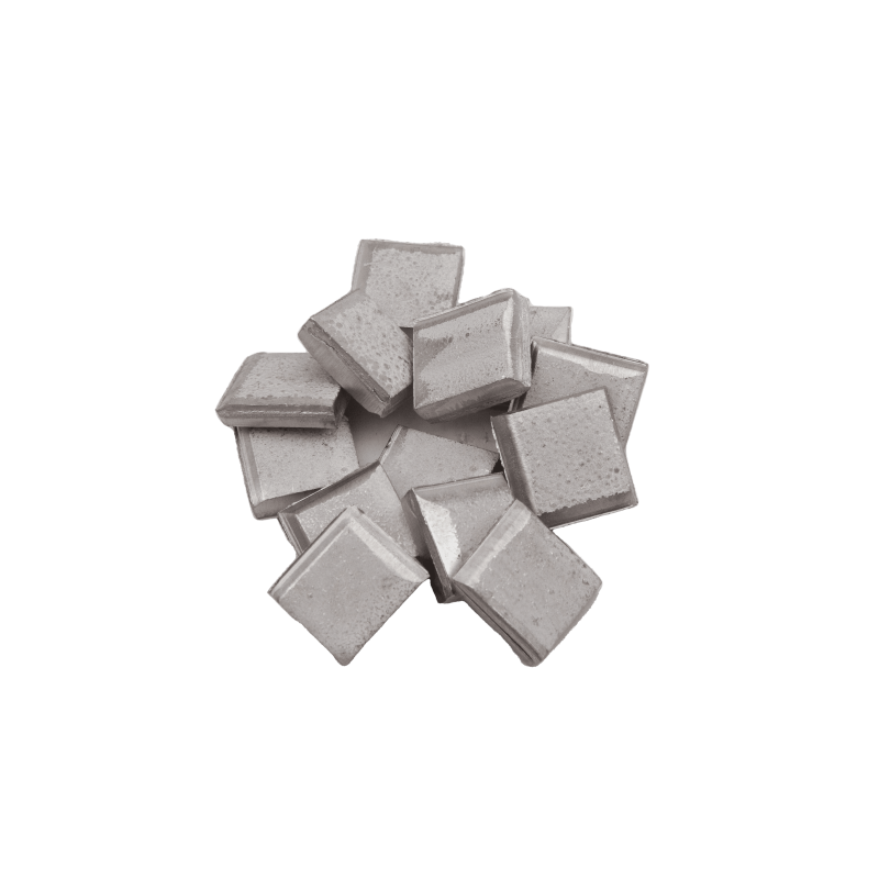 99% Ni Anode Creation Crafting Sheet Metal Nuggets 20x20mm Nickel Cathode Ni 99% Ni Anode Creation Crafting Sheet Metal Nuggets 20x20mm Nickel Cathode Ni