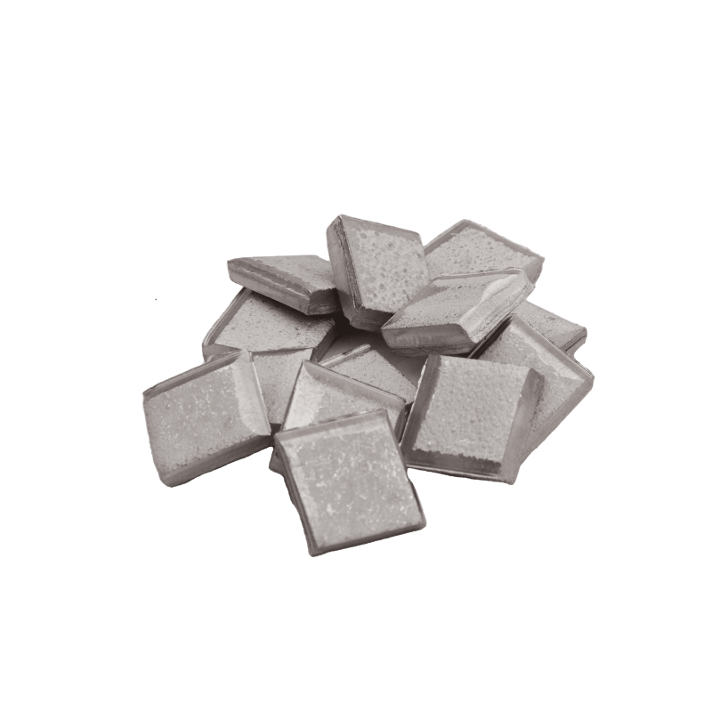 99% Ni Anode Creation Crafting Sheet Metal Nuggets 20x20mm Nickel Cathode Ni 99% Ni Anode Creation Crafting Sheet Metal Nuggets 20x20mm Nickel Cathode Ni