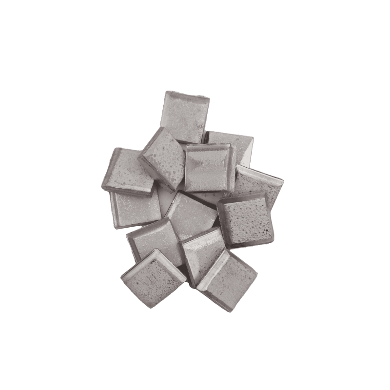 99% Ni Anode Creation Crafting Sheet Metal Nuggets 20x20mm Nickel Cathode Ni 99% Ni Anode Creation Crafting Sheet Metal Nuggets 20x20mm Nickel Cathode Ni