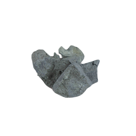 Cerium 99.9% Metal Element 58 CE pure Rare metals