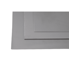 Stainless steel sheet 0.3-10mm 1.4841 plates 314 strips cut to size selectable