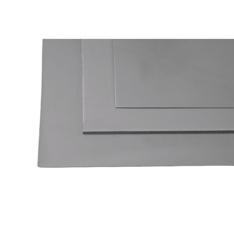 Stainless steel sheet 0.3-10mm 1.4841 plates 314 strips cut to size selectable