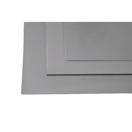 Stainless steel sheet 0.3-10mm 1.4841 plates 314 strips, selectable cut to size