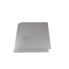 Stainless steel sheet 0.3–10mm 1.4841 plates 314 strips custom-cut selectable