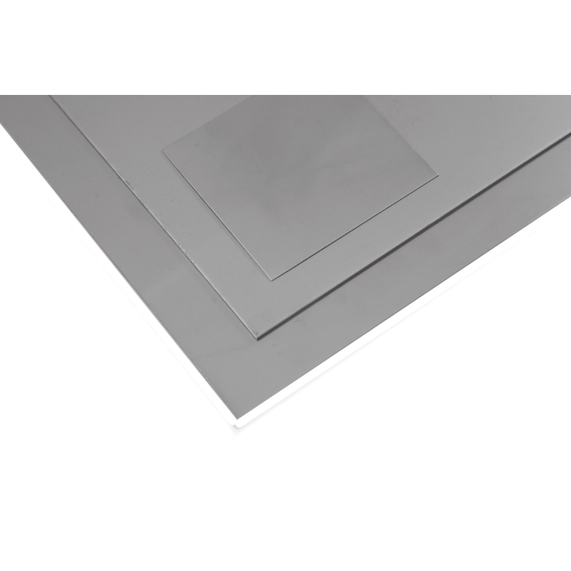 Stainless steel sheet 0.3–10mm 1.4841 plates 314 strips custom-cut selectable