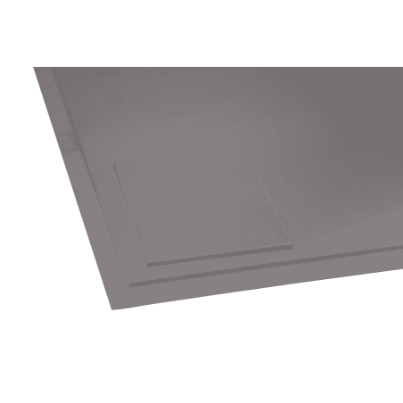 Nickel sheet Hastelloy® C276 Alloy sheet 0.5-3mm 2.4819 Plates selectable Customised size possible