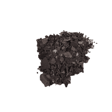 Manganese flakes min. 99.7% Mn pure metal element 1gr-10kg