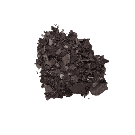 Manganese flakes min. 99.7% Mn pure metal element 1gr-10kg