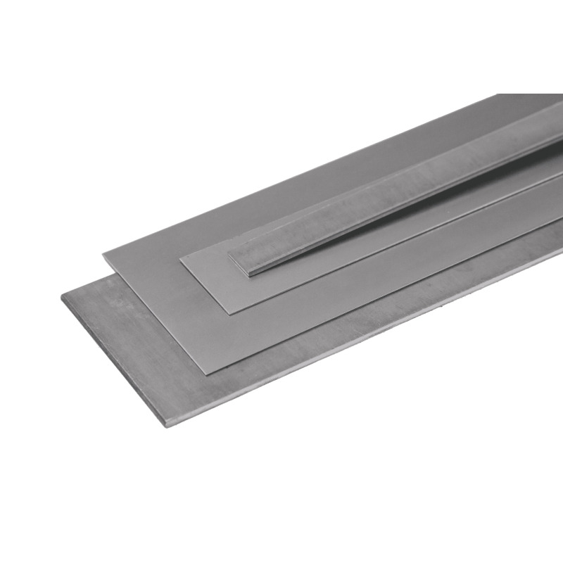 Spring steel 1.1248 flat bar C75 sheet metal strip 20x0.5mm-90x3mm cut-to-size strips Spring steel 1.1248 flat bar C75 sheet metal strip 20x0.5mm-90x3mm cut-to-size strips