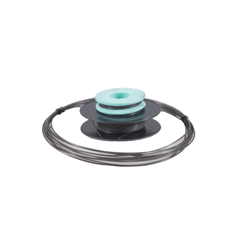 Molybdenum Ø 0.05mm-10mm Mo 99.9% Pure Metal Element 42 Molybdenum Pure Wire