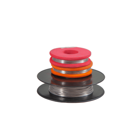 Nickel wire 99.2% 0.05-5mm pure Ni200 Nickel winding wire