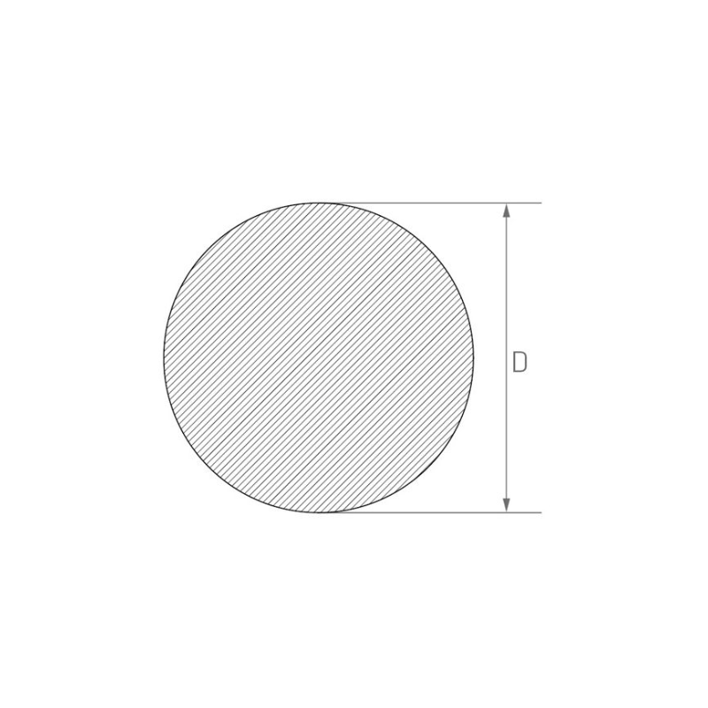 Titanium wire Grade 5 Ø0.2-3mm 3.7165 Ti6Al4V Titanium R56200 1-500 meters
