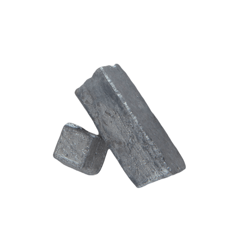 Buy Tellurium metal 99,99% Tellurium metal Pure Te from 1gr to 10kg