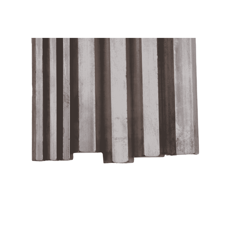 Titanium 3.7165 hexagon from 9.52 to 25mm hexagon Grade 5 Ti-6Al-4V selectable 0.05-1 meter Titanium 3.7165 hexagon from 9.52 to 25mm hexagon Grade 5 Ti-6Al-4V selectable 0.05-1 meter