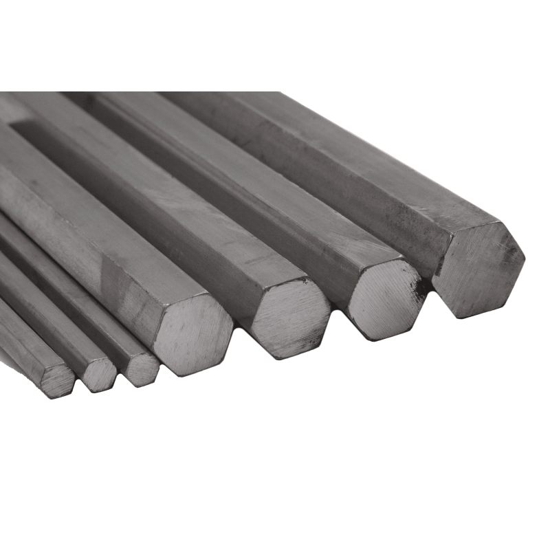 Titanium 3.7165 hexagon from 9.52 to 25mm hexagon Grade 5 Ti-6Al-4V selectable 0.05-1 meter Titanium 3.7165 hexagon from 9.52 to 25mm hexagon Grade 5 Ti-6Al-4V selectable 0.05-1 meter