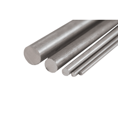 buy stainless steel round bar from 8 to 30mm 1.4301 round steel V2A 304 bar profile 1.2-2metres