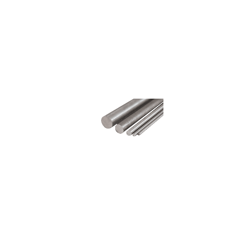 Buy stainless steel round bar from 8 to 30mm 1.4301 round steel V2A 304 rod profile 1.2-2 meters