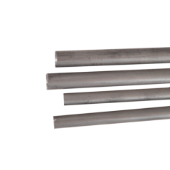 buy Hastelloy® Alloy С-276 rod from 8 to 40mm round bar 2.4819 Inconel® C276