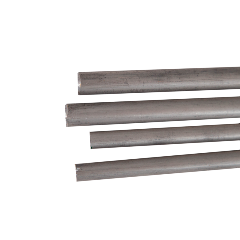 buy Hastelloy® Alloy С-276 rod from 8 to 40mm round bar 2.4819 Inconel® C276