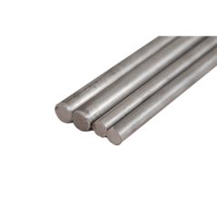 buy Hastelloy® Alloy С-276 rod from 8 to 40mm round bar 2.4819 Inconel® C276