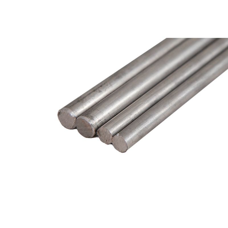 buy Hastelloy® Alloy С-276 rod from 8 to 40mm round bar 2.4819 Inconel® C276